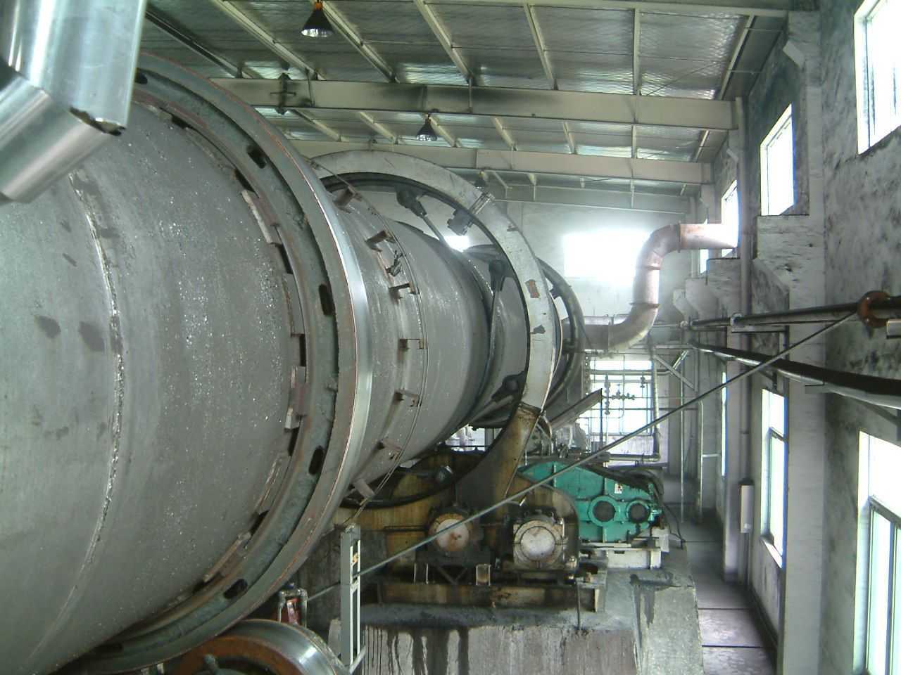 �Ի��������豸