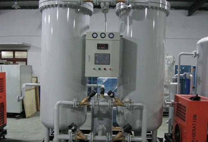 �Ի��������豸