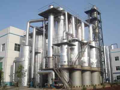 �Ի��������豸