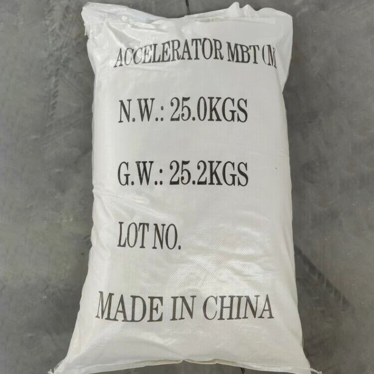 �𽺴ٽ���MӢ�İ�װ