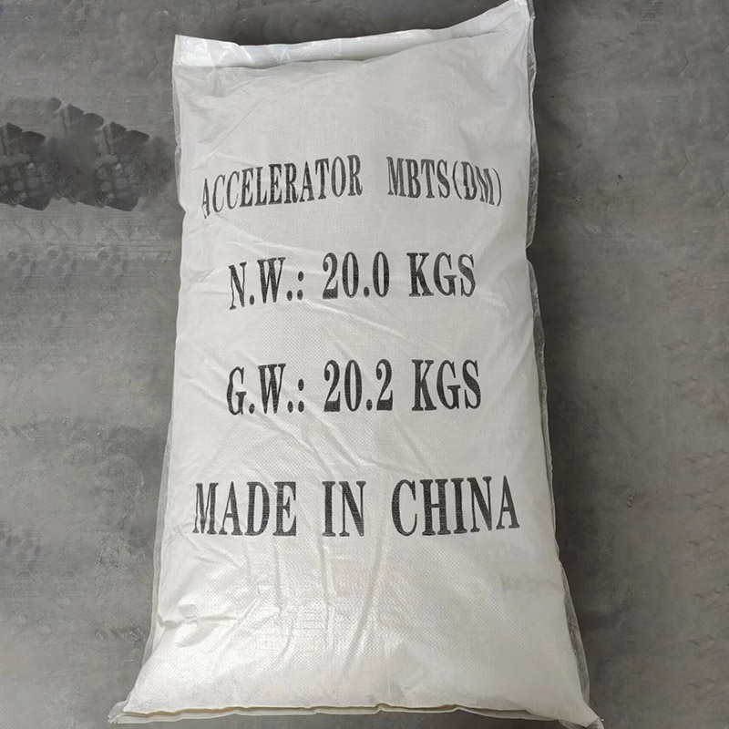 �𽺴ٽ���DMӢ�İ�װ