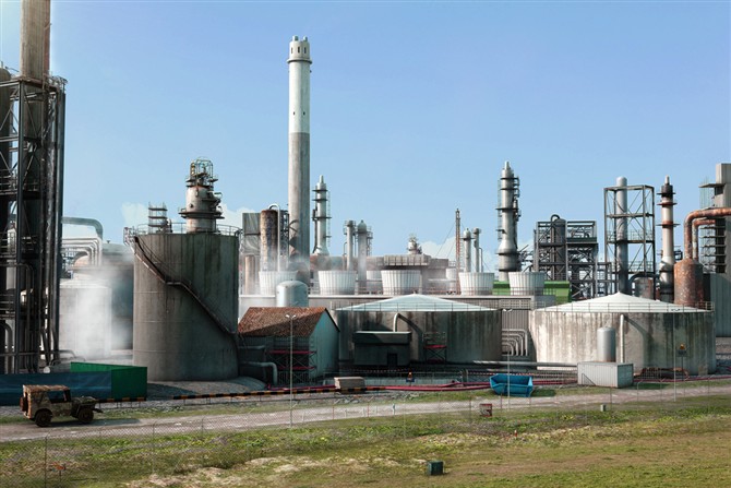 �Ի��������豸