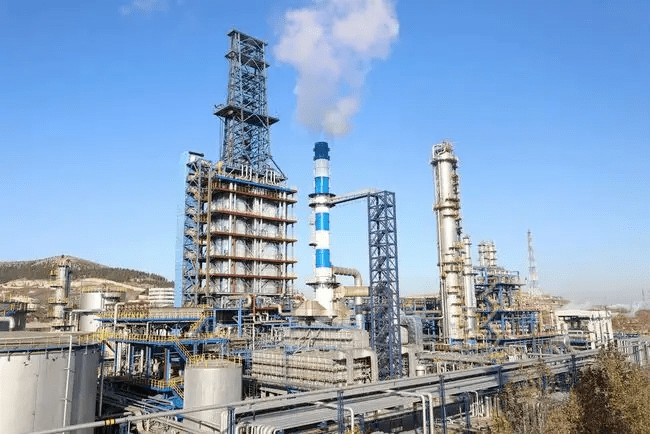 �Ի��������豸