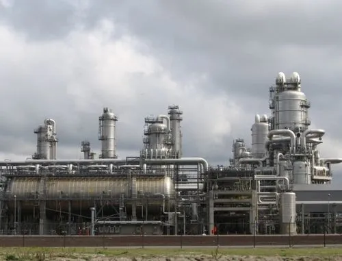 �Ի��������豸