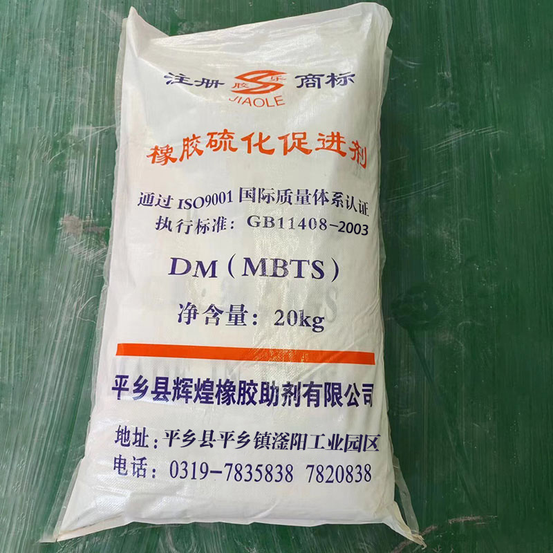 �𽺴ٽ���DM